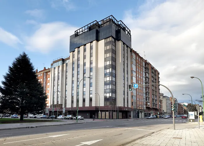 B&B Burgos